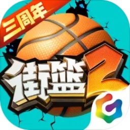 ng28相信品牌的力量注册入口