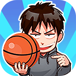 93体育app苹果下载