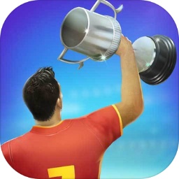 爱体育APP·官方登录入口