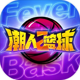 开元棋棋牌网页版官网