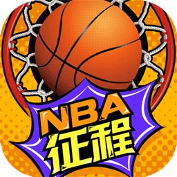 qy球友会体育