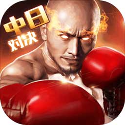 博业app下载