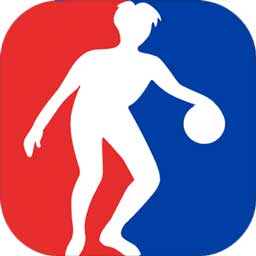 在线娱乐app下载官方正版安装