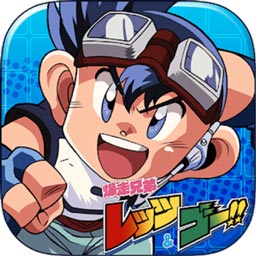 betvictor体育