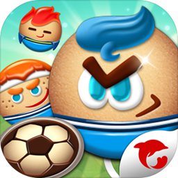 qy千亿球友会app下载截图3