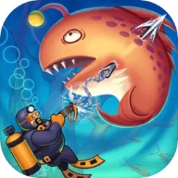 爱体育官方网站截图2