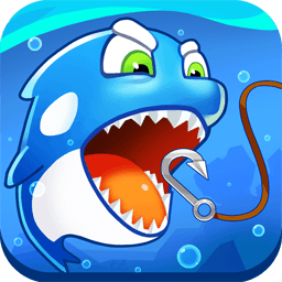 六合联盟APP