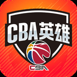 佳博体育平台官网下载
