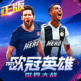 k1体育登录入口网页版
