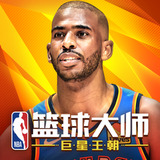 GALAXY银河娱乐app