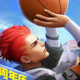 易倍体育怎么样