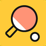 贝博app体育彩票下载安装