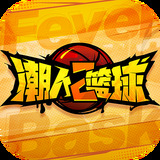 米乐m6app