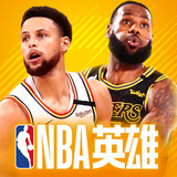 乐鱼官网app平台 