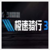 AG尊龙凯时官方最新版本更新内容