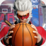半岛bob综合登入