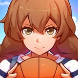 万博ManBetX最新版本更新内容