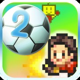 乐动体育app官方入口