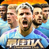 k1体育app