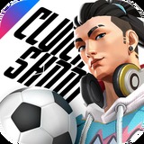 leyu手机版登录入口(官方)