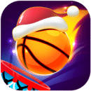 kb·体育(sports)官方网站