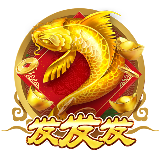 八戒体育官方网站