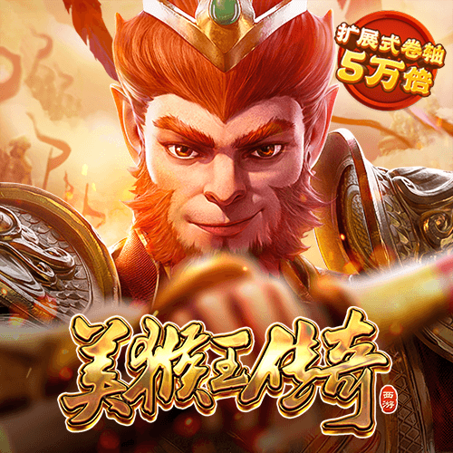 beat365中文官方网站进入官网