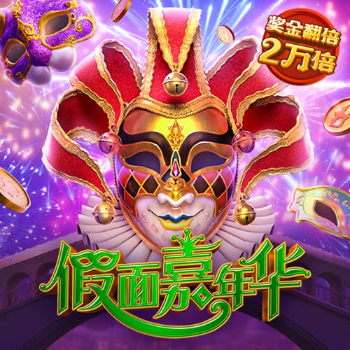 BOB体育综合官方平台app下载