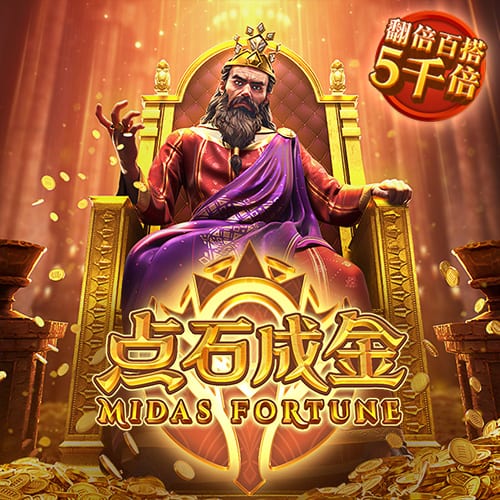 百家家乐app官方版