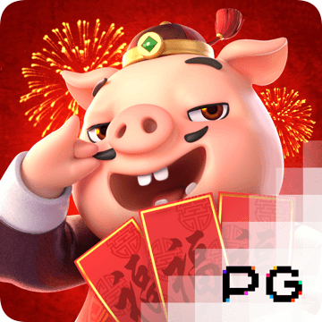 开云·全站app(kaiyun)