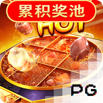 58娱乐彩票网站