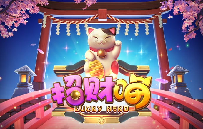 ky体育登陆官网