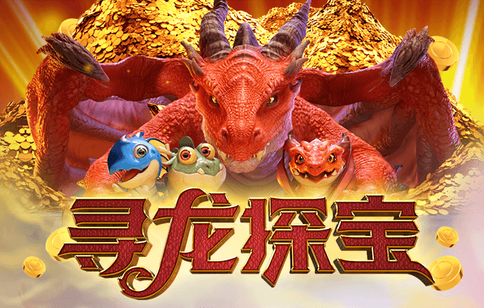 三亿体育下载网址