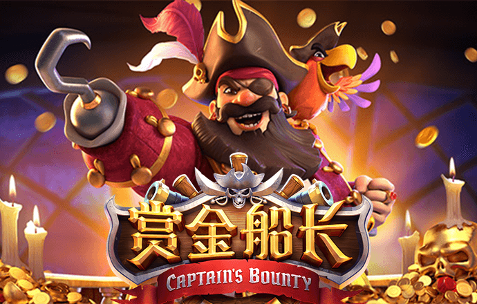 bet9登录进去了吗