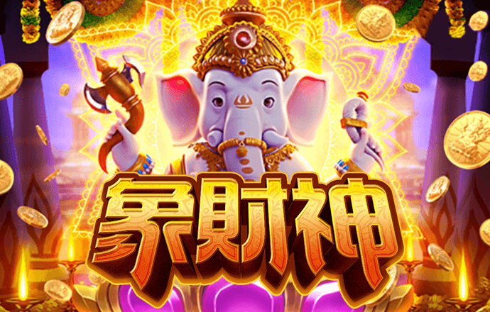 龙珠体育官网登录入口截图1