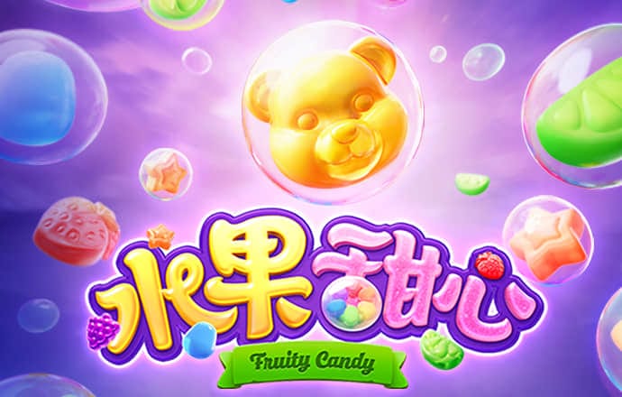 竞彩篮球app