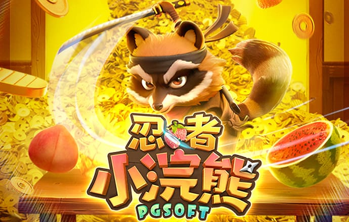 半岛综合体育网页版登录