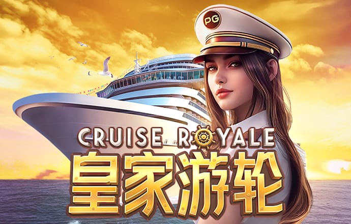 澳洲幸运10开奖软件最新版