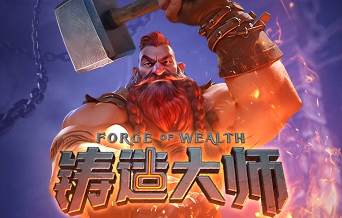 BoB体育app下载手机版官网