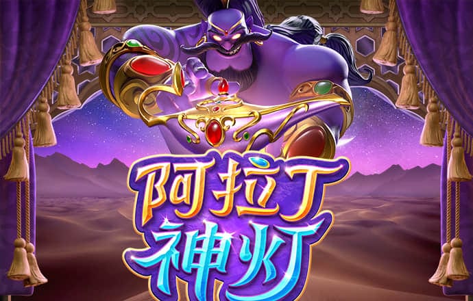 江南娱乐官网