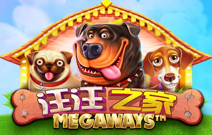 巴沙体育官网首页