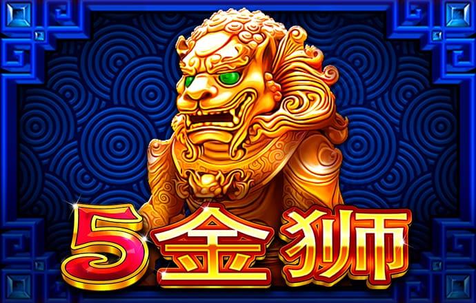 jn体育官网入口网页