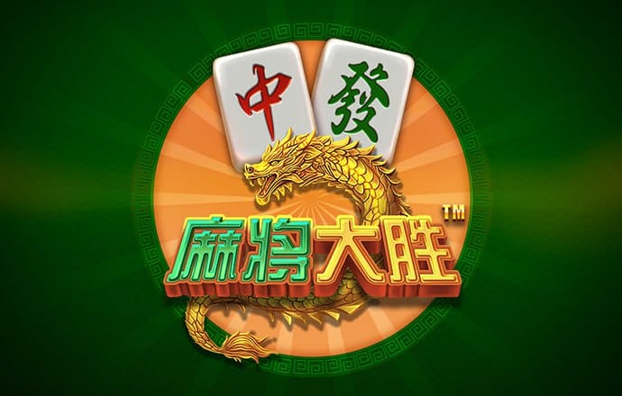 kb体育平台下载app