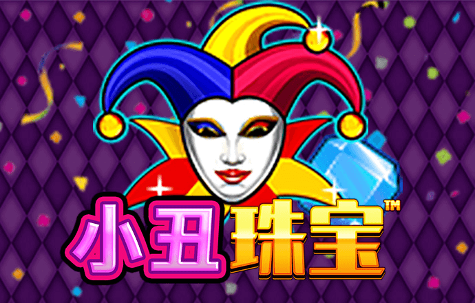 bc体育官网
