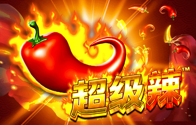 ng体育官方网站