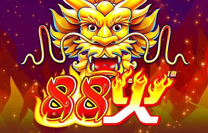 kok官网