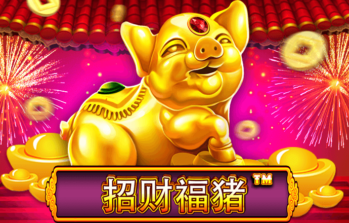 必威betway官网下载