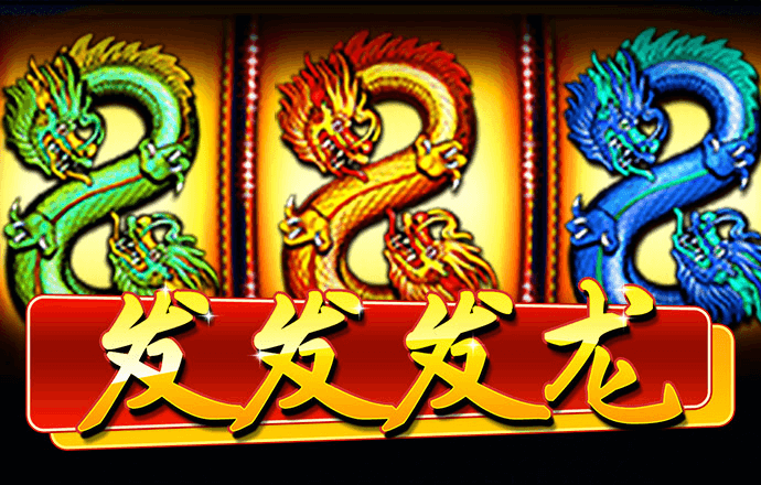 爱体育官方app官网
