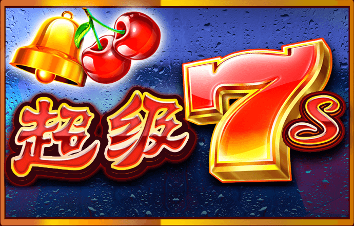168体育app苹果
