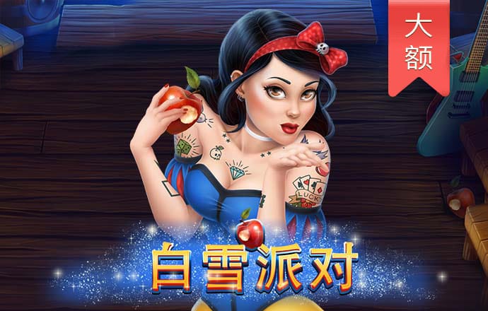 bet9官方正版(china)